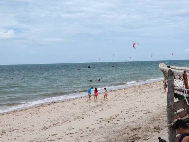 imoveis em Fortaleza