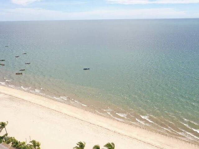 imoveis em Fortaleza