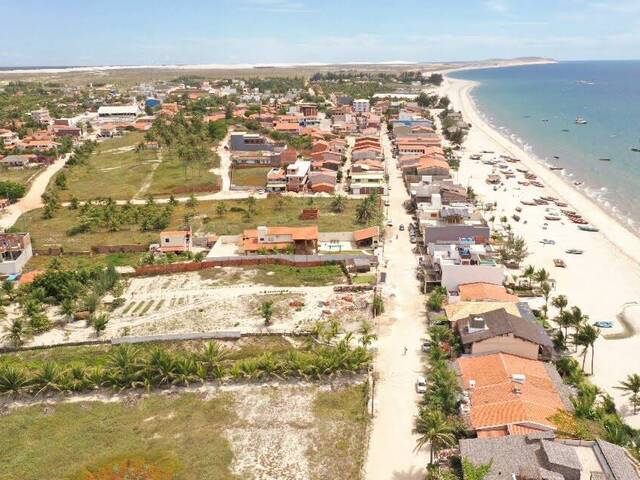 imoveis em Fortaleza