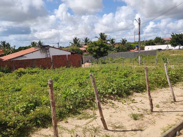 imoveis em Caucaia