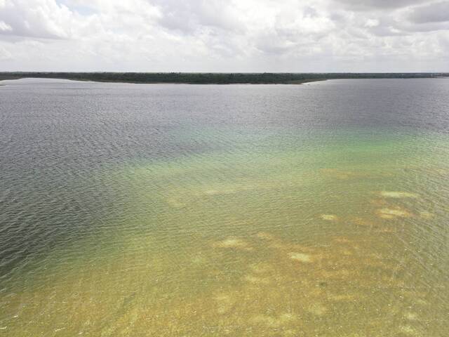 imoveis em Jijoca de Jericoacoara