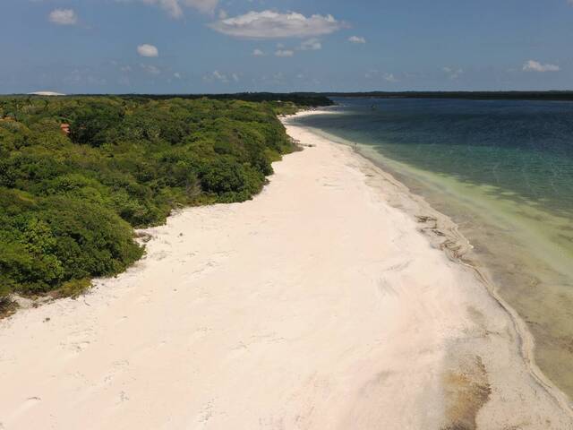 imoveis em Jijoca de Jericoacoara