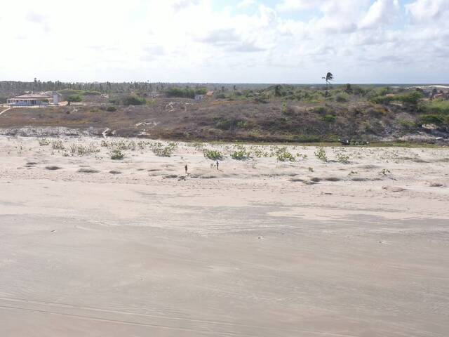 imoveis em Fortaleza