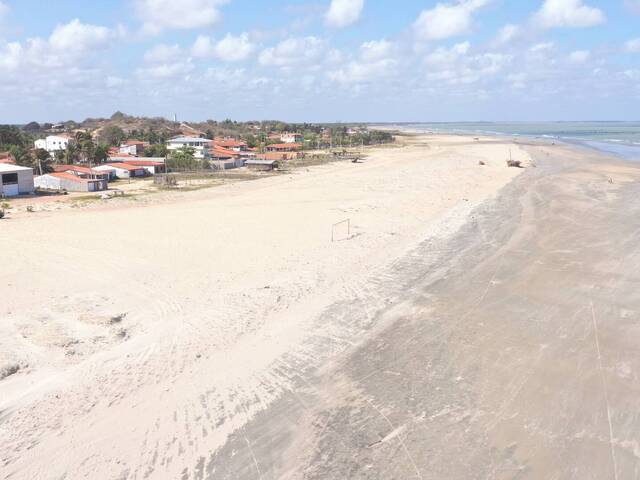 imoveis em Fortaleza