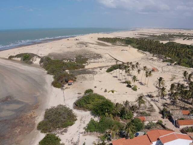 imoveis em Fortaleza