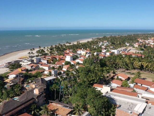 imoveis em Eus�bio