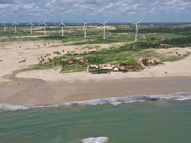 imoveis em Aquiraz