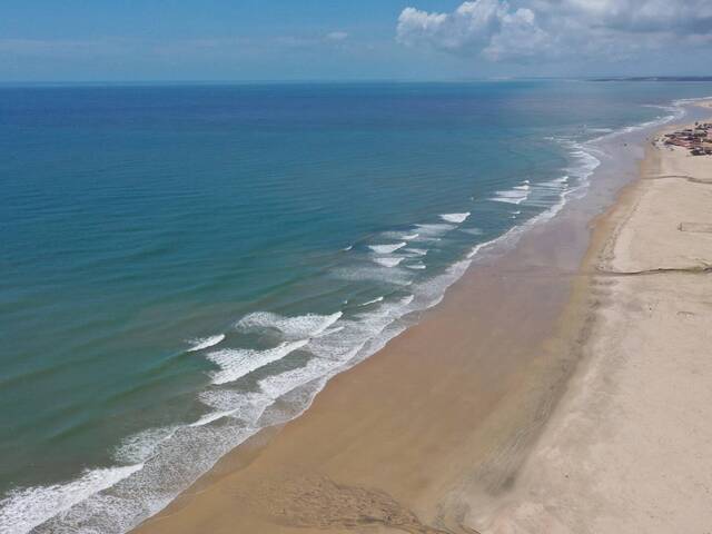 imoveis em Fortaleza