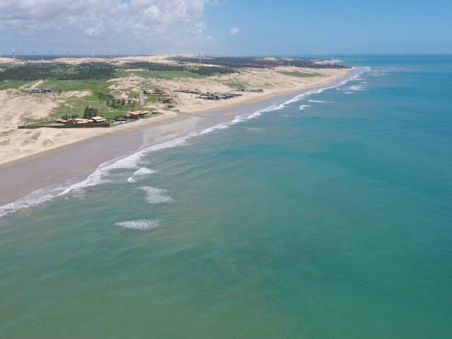 imoveis em Fortaleza