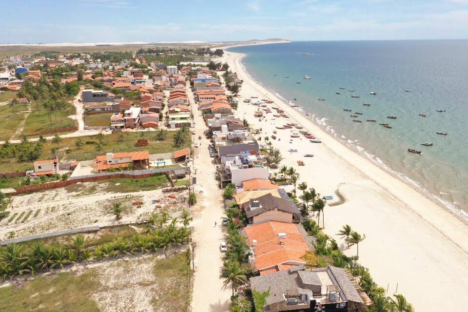 Terreno à venda, 16000m² - Foto 2