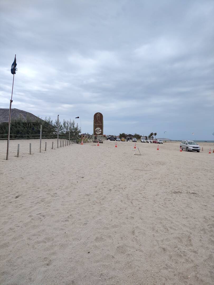 Terreno à venda, 16000m² - Foto 24