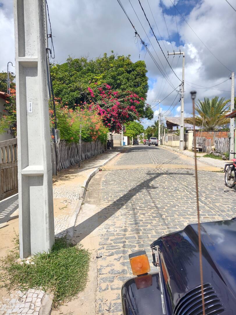 Terreno, 600 m² - Foto 5