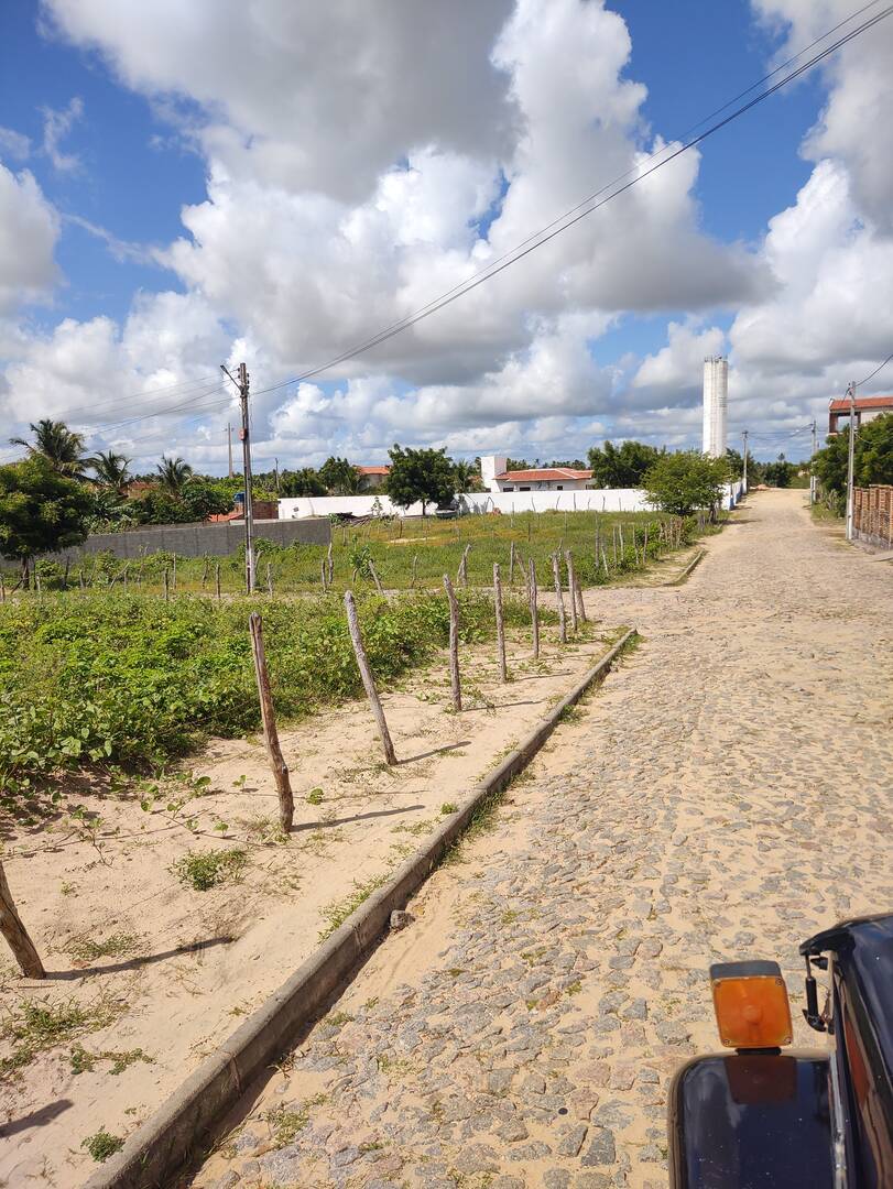 Terreno, 600 m² - Foto 6