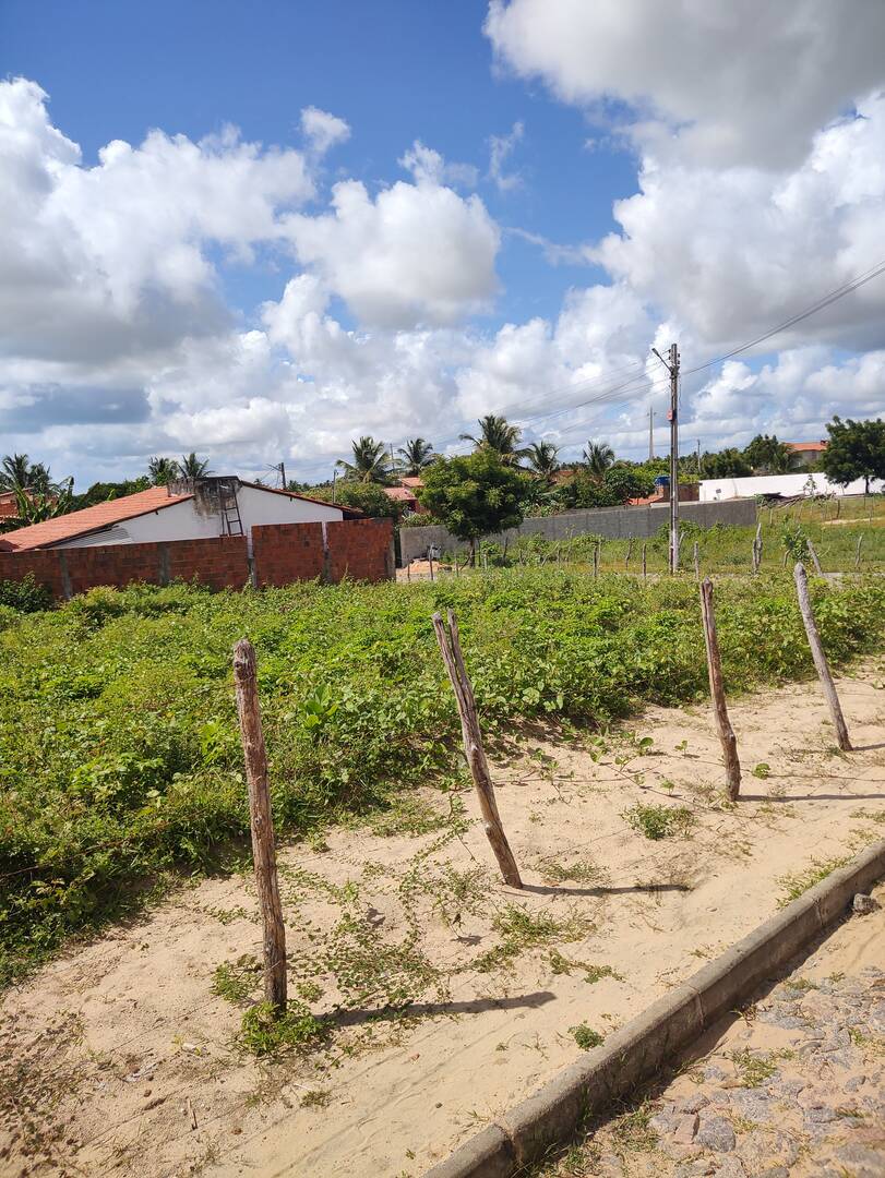 Terreno, 600 m² - Foto 7