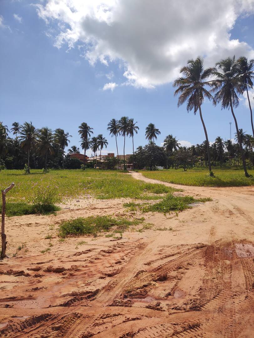 Terreno, 600 m² - Foto 8