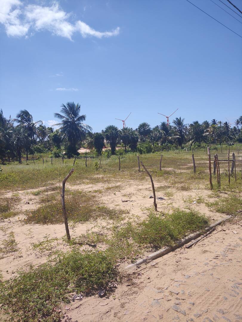 Terreno, 600 m² - Foto 10