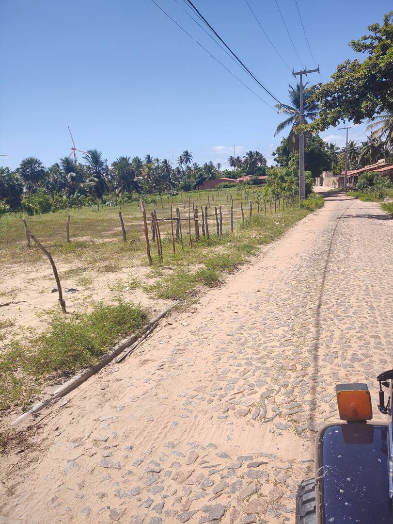 Terreno, 600 m² - Foto 11
