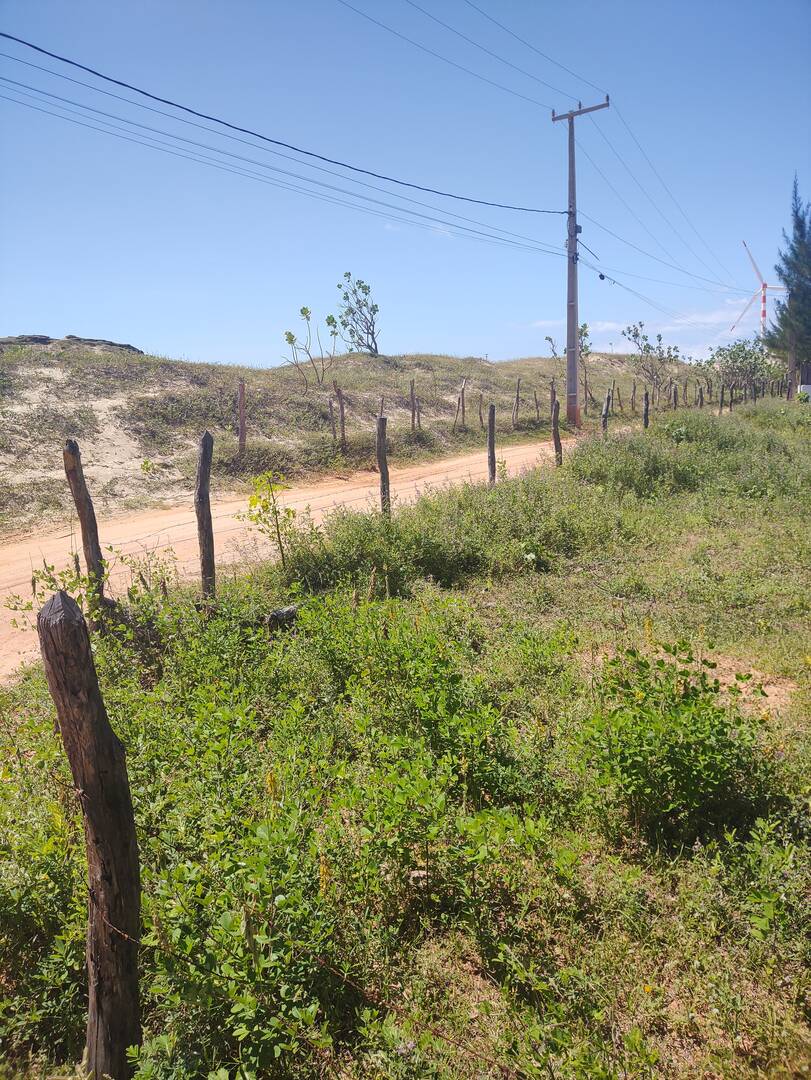 Terreno, 600 m² - Foto 12
