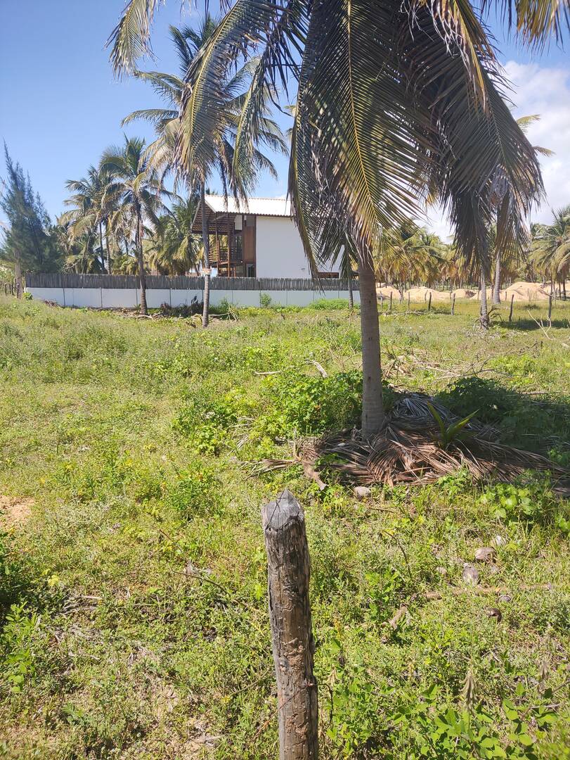 Terreno, 600 m² - Foto 13