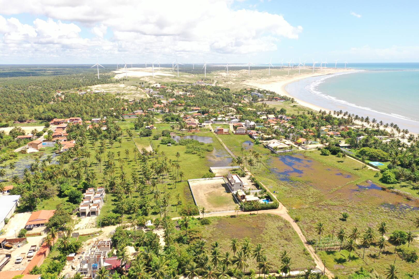 Terreno, 600 m² - Foto 15