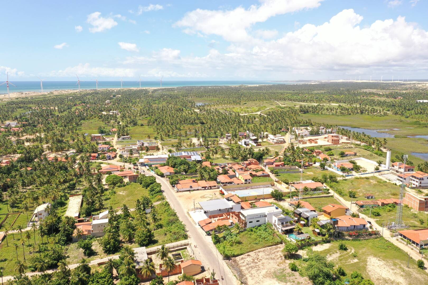Terreno, 600 m² - Foto 17