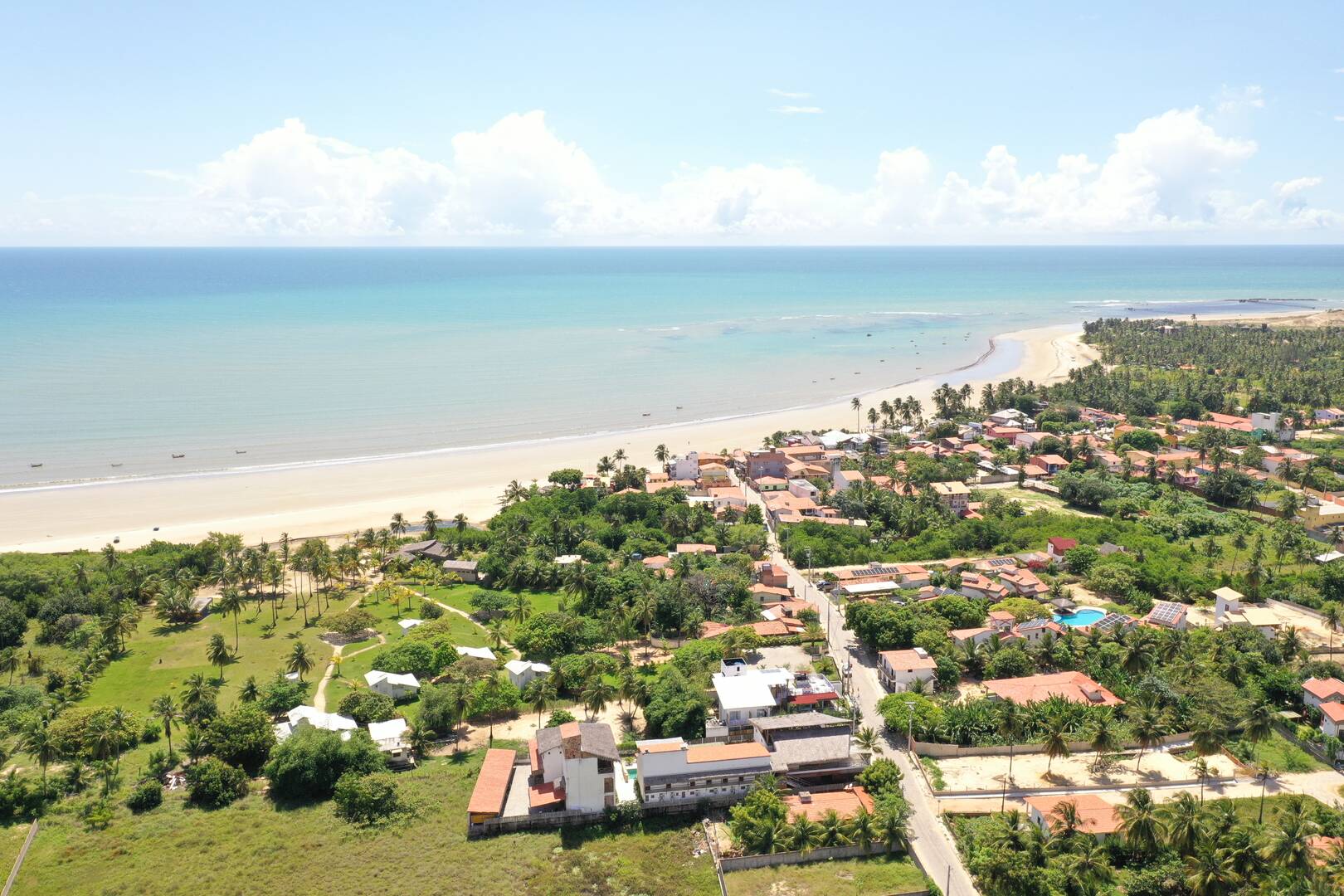 Terreno, 600 m² - Foto 18