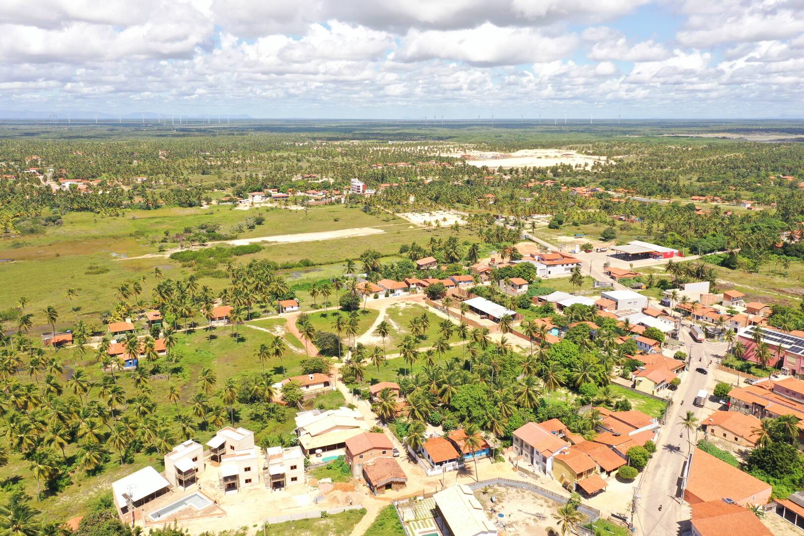 Terreno à venda, 5000m² - Foto 17