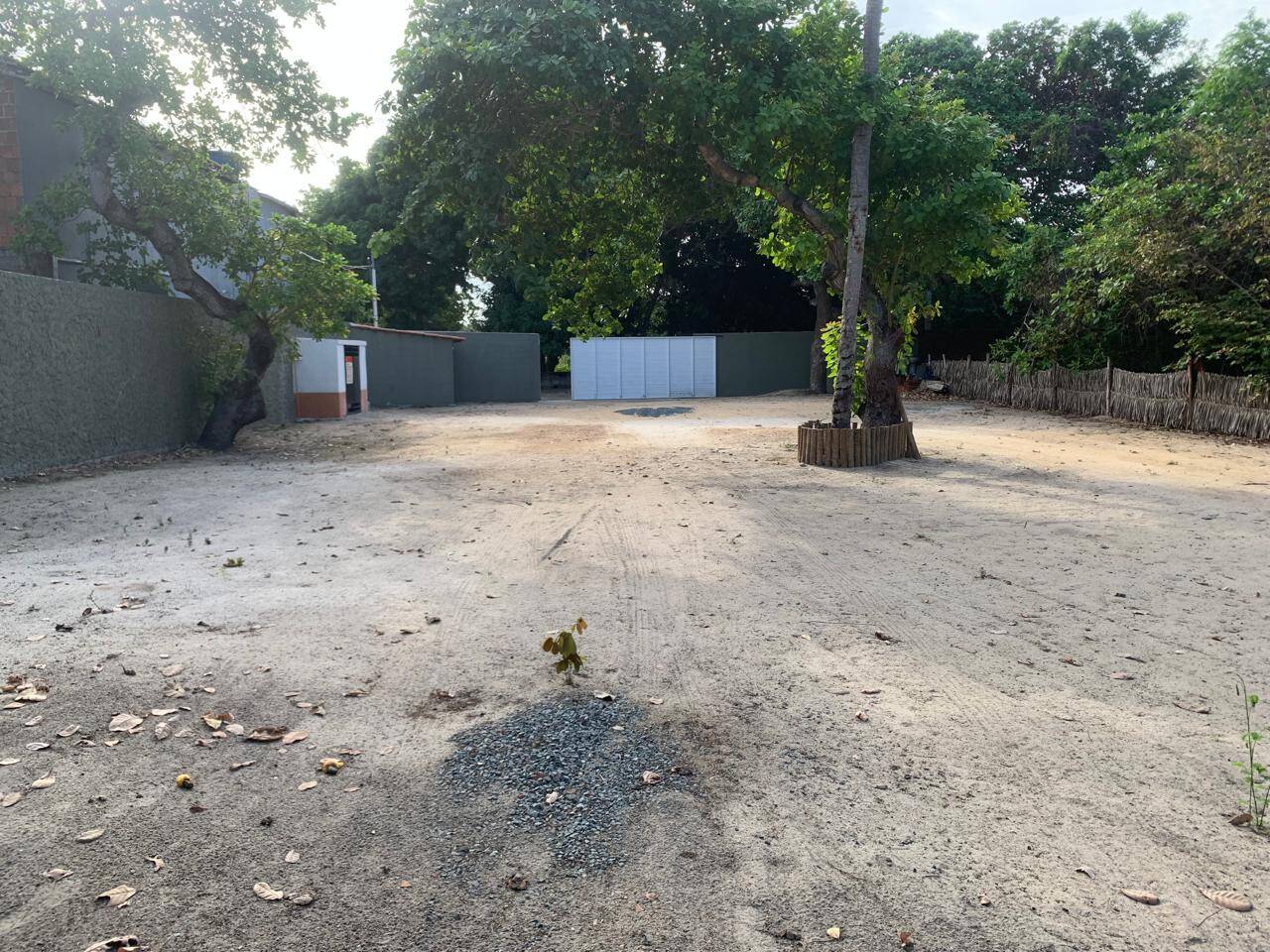 Terreno, 300 m² - Foto 10