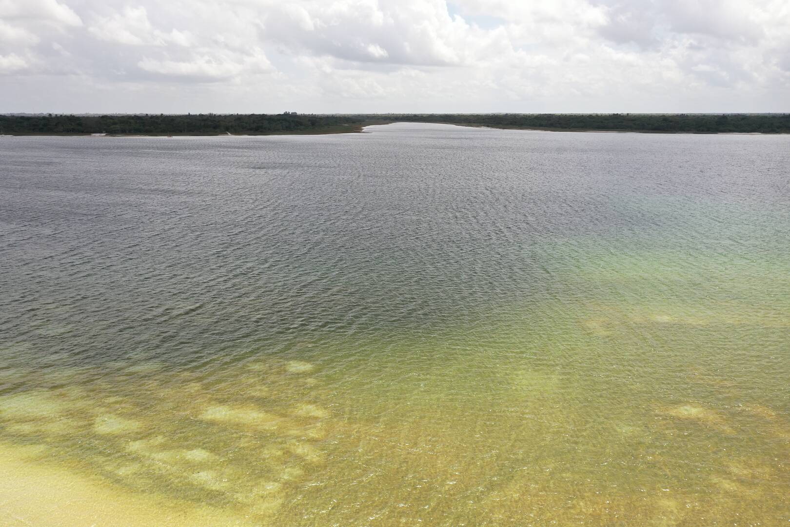 Terreno, 300 m² - Foto 20