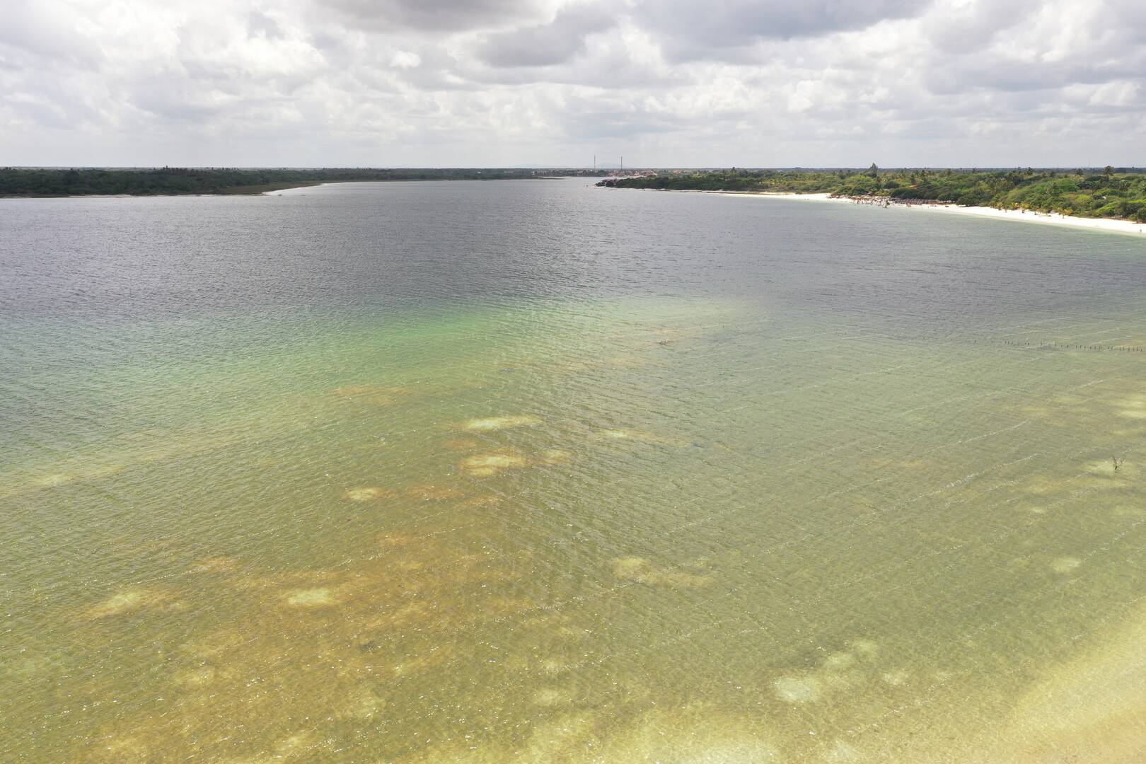 Terreno, 300 m² - Foto 22