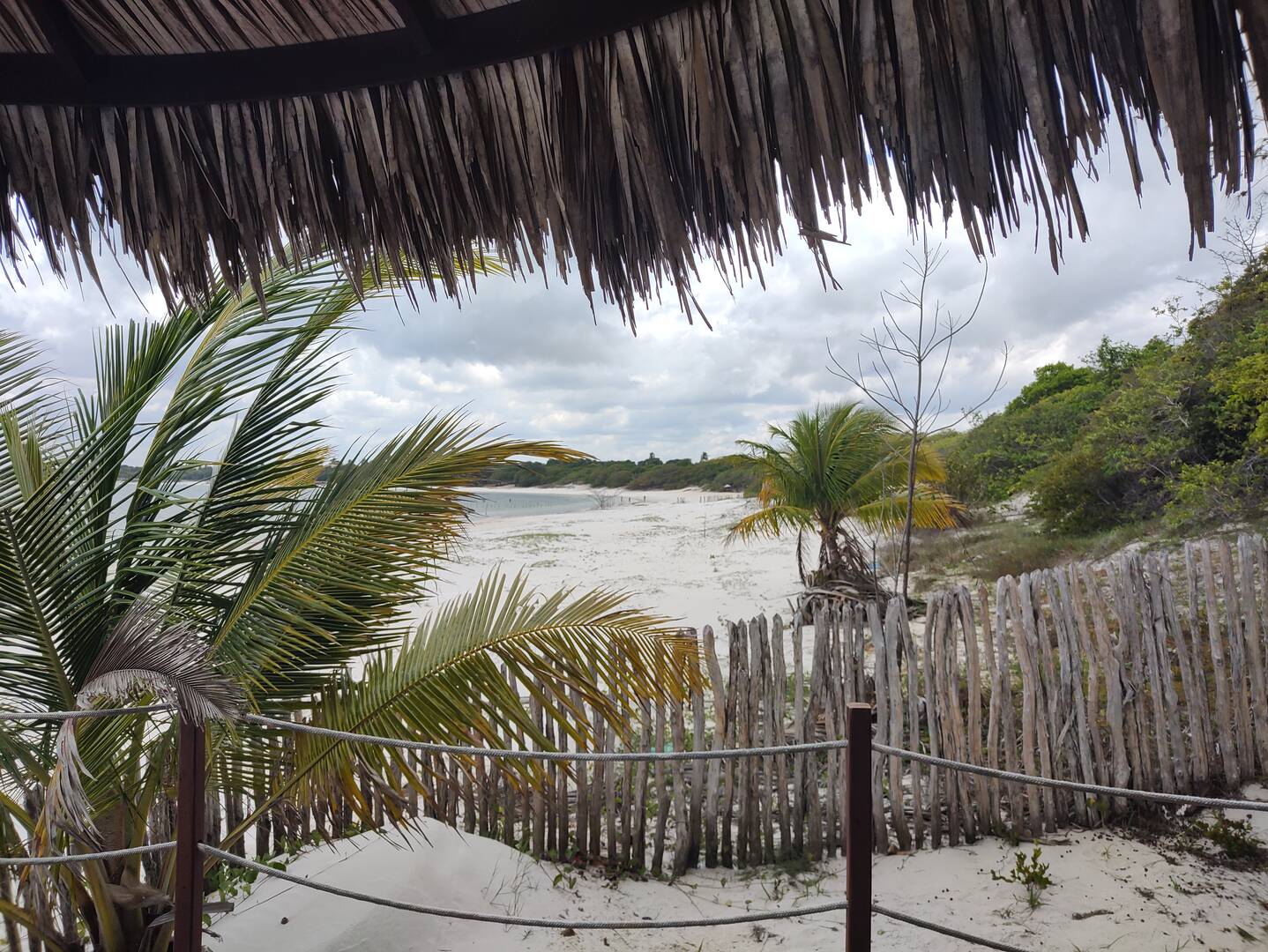 Terreno, 300 m² - Foto 23