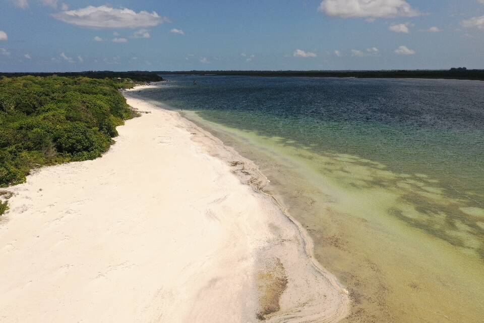 Terreno, 300 m² - Foto 33