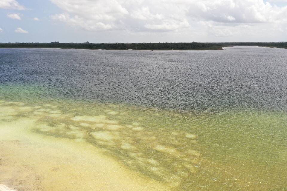 Terreno, 300 m² - Foto 34