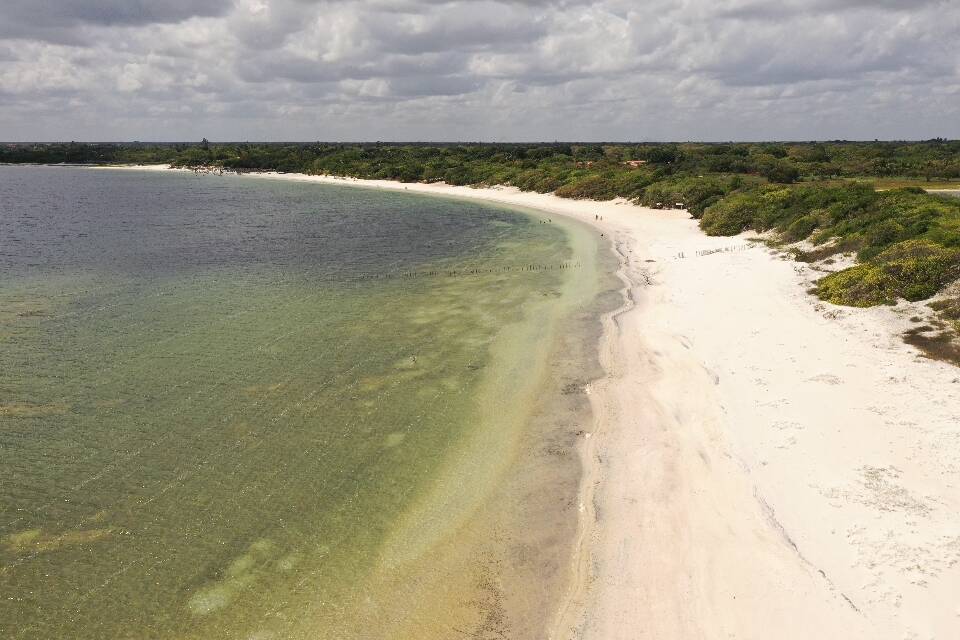 Terreno, 300 m² - Foto 37