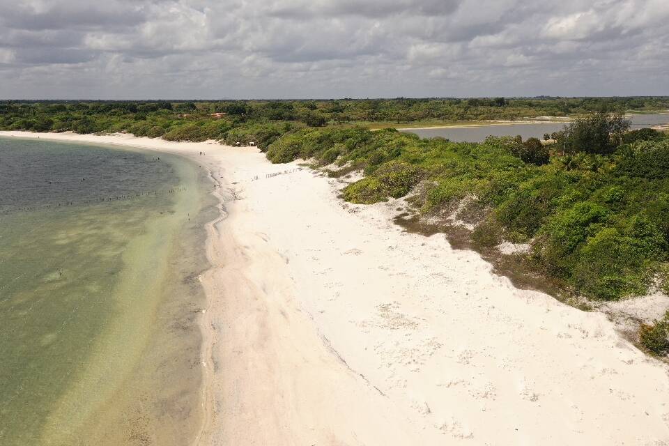 Terreno, 300 m² - Foto 38