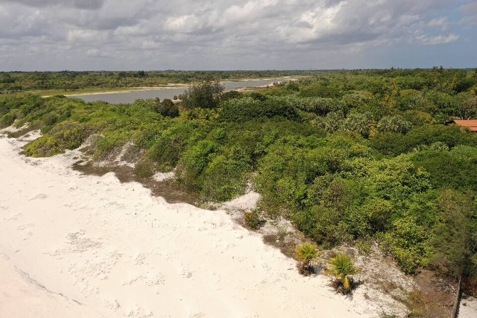 Terreno, 300 m² - Foto 39