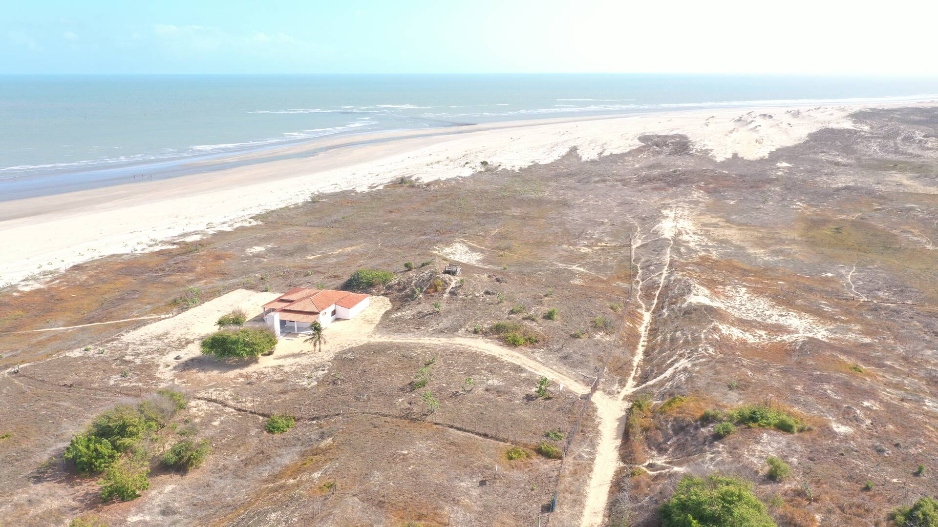 Terreno, 3000 m² - Foto 11
