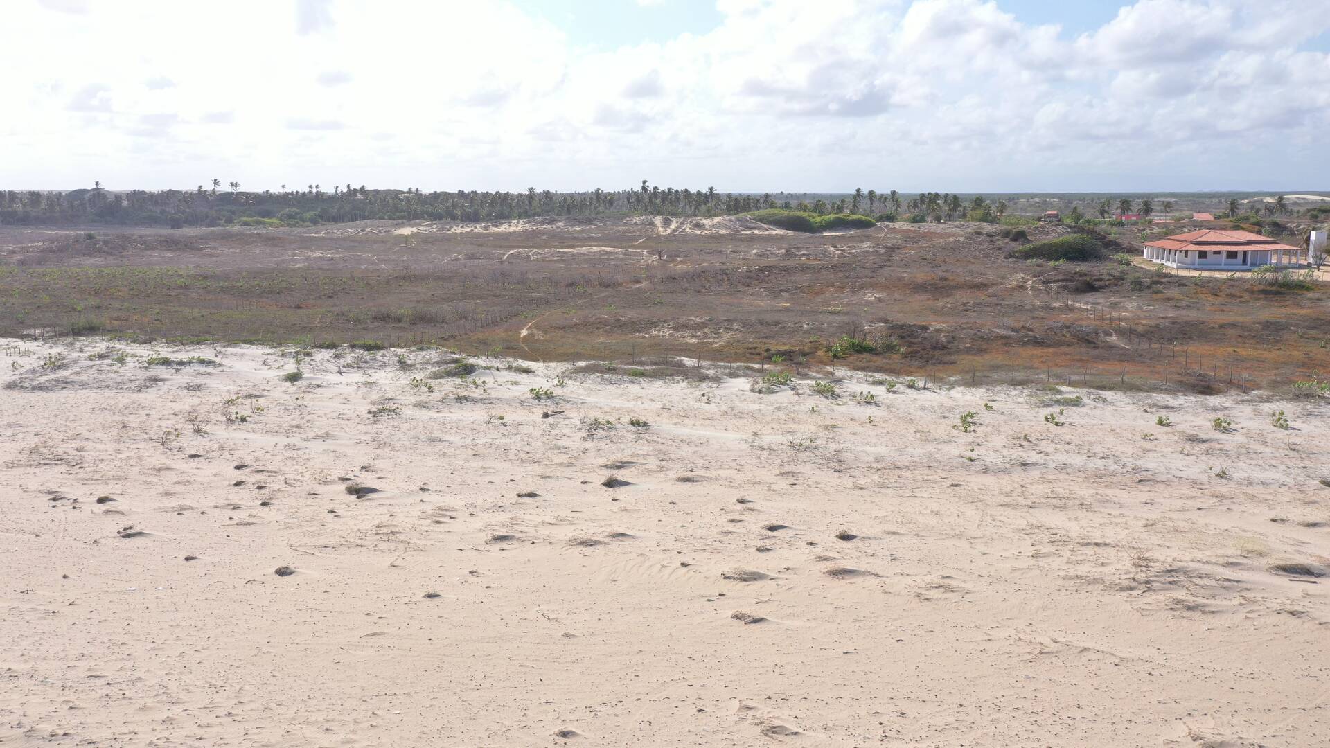 Terreno, 3000 m² - Foto 21