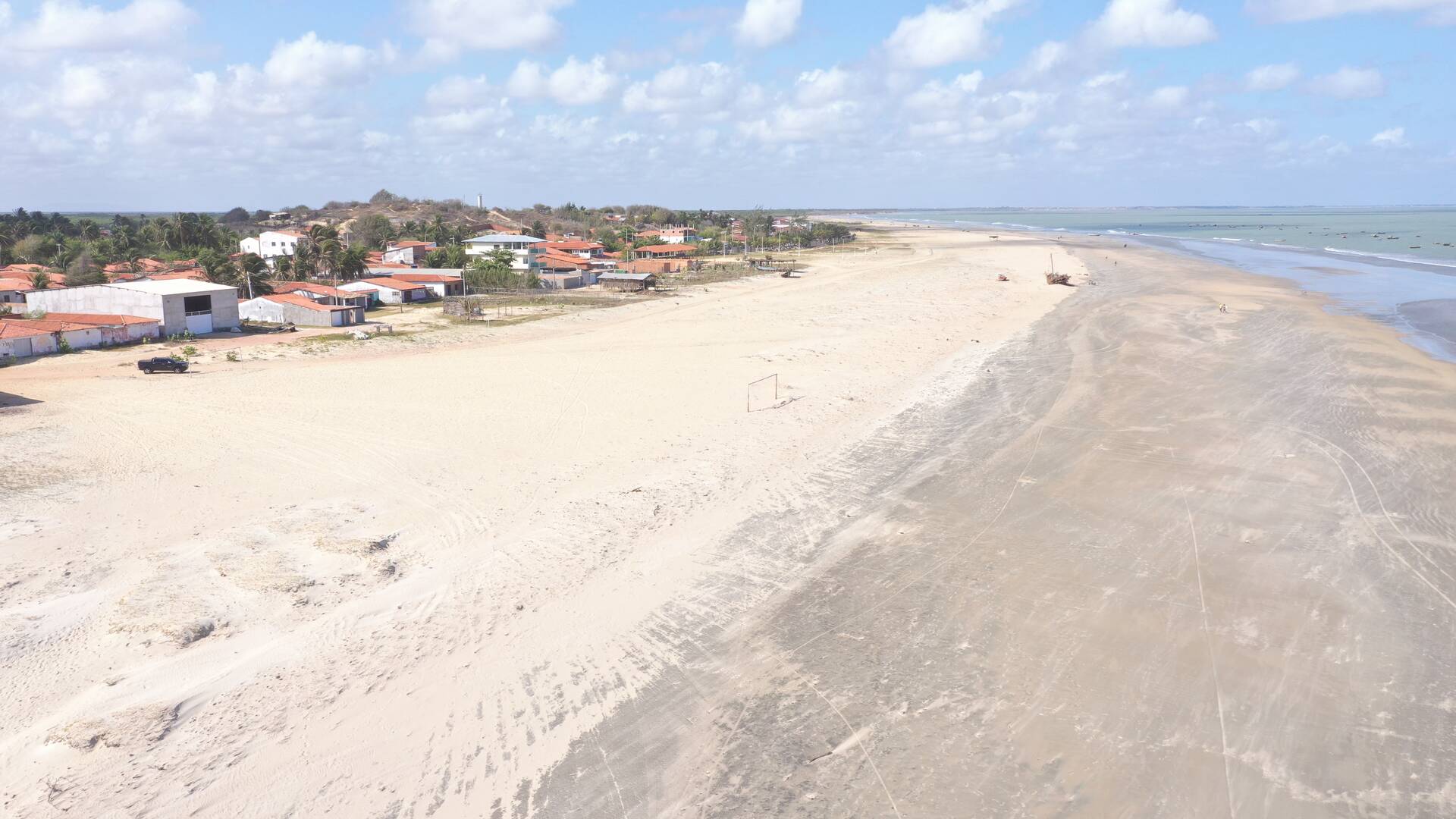 Terreno, 6000 m² - Foto 17