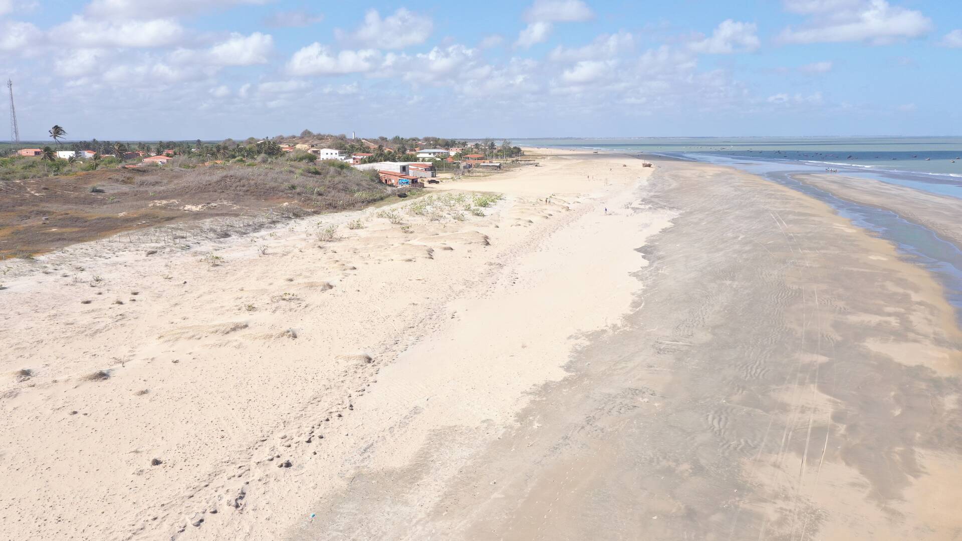 Terreno, 6000 m² - Foto 27