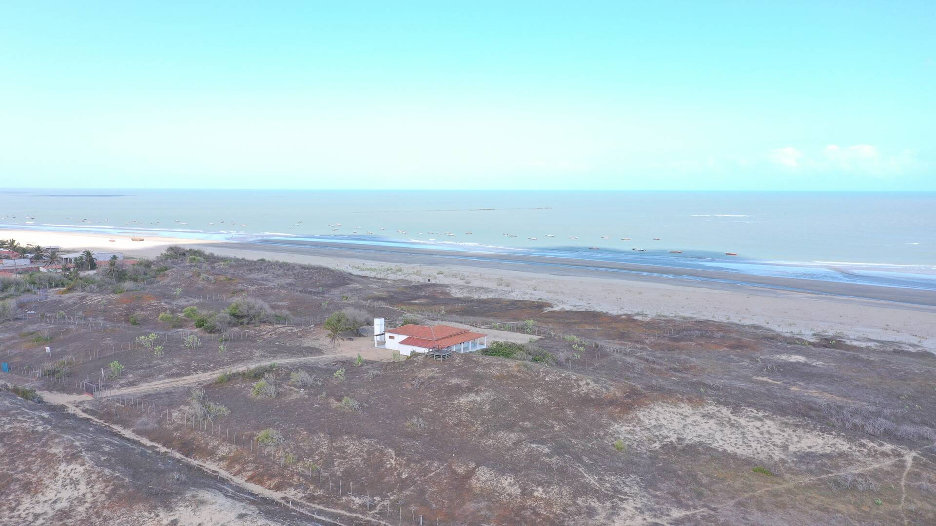 Terreno, 6000 m² - Foto 35