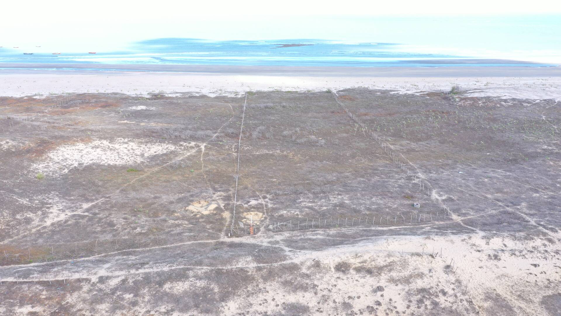Terreno, 6000 m² - Foto 37