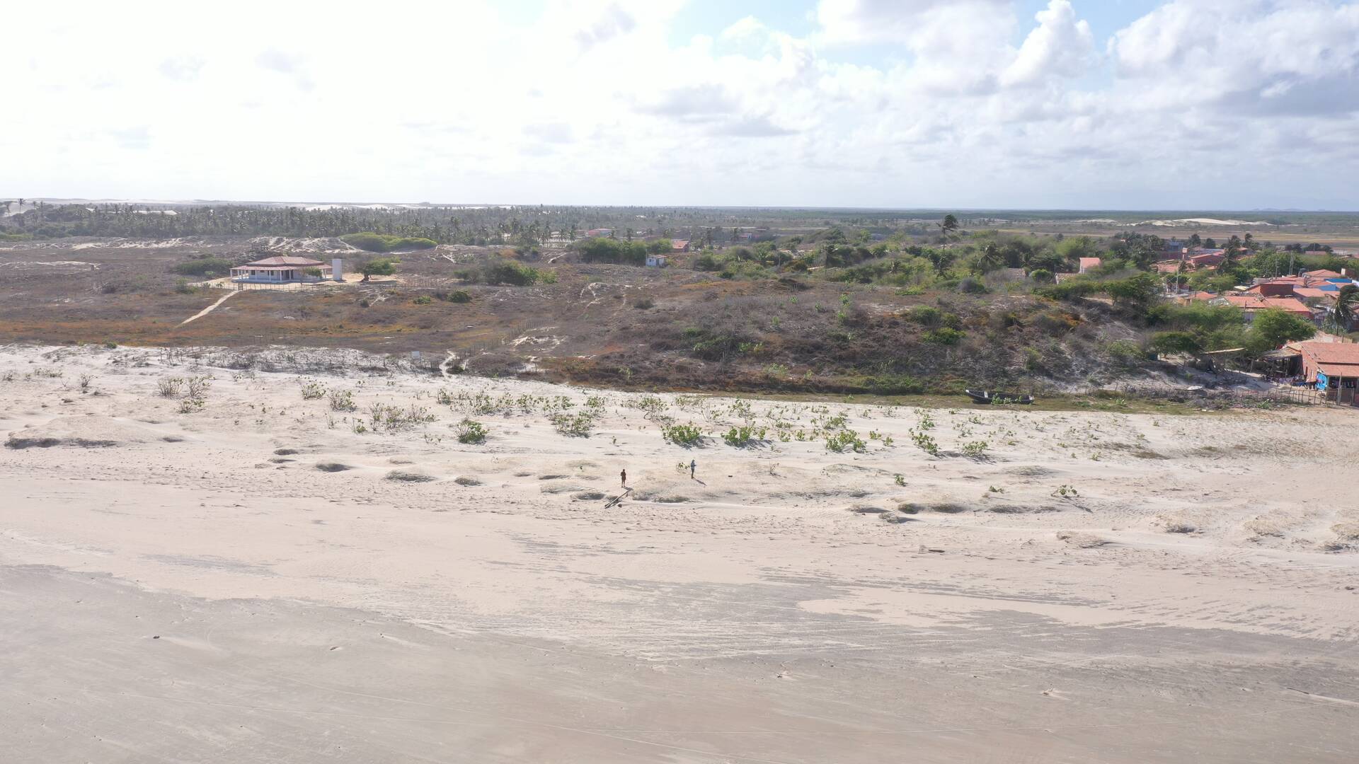 Terreno, 5 hectares - Foto 14