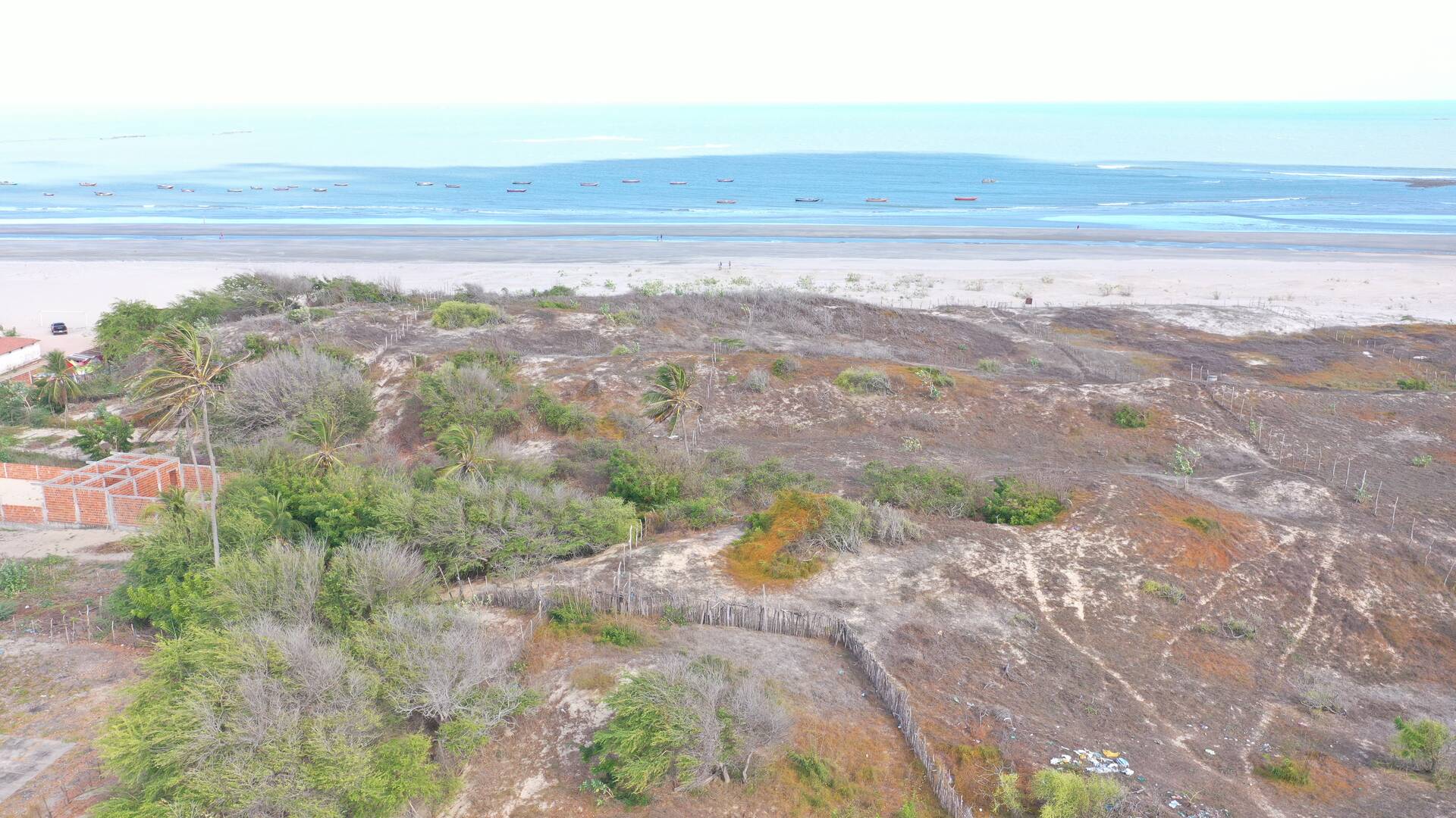 Terreno, 7000 m² - Foto 8