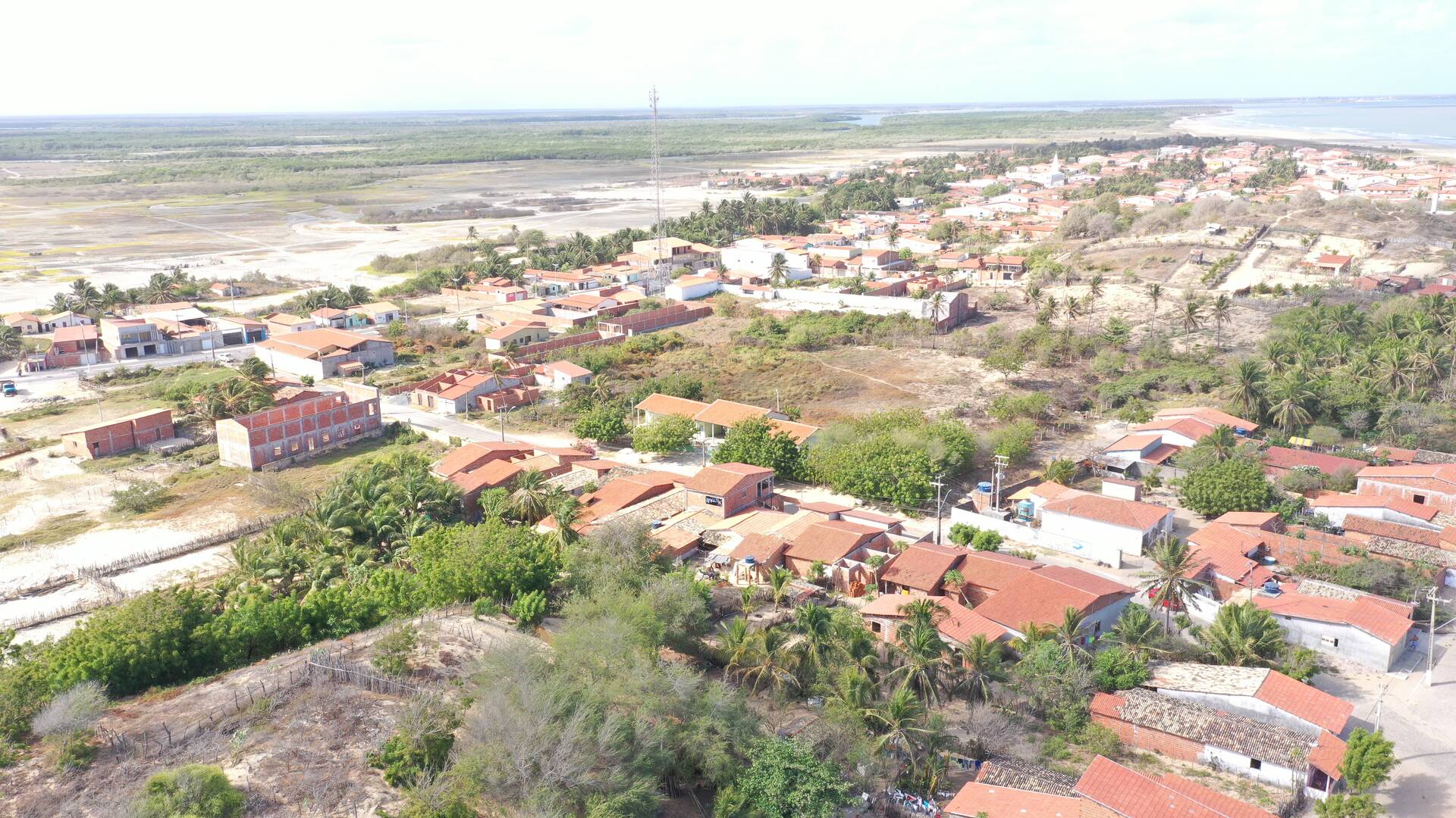 Terreno, 7000 m² - Foto 10