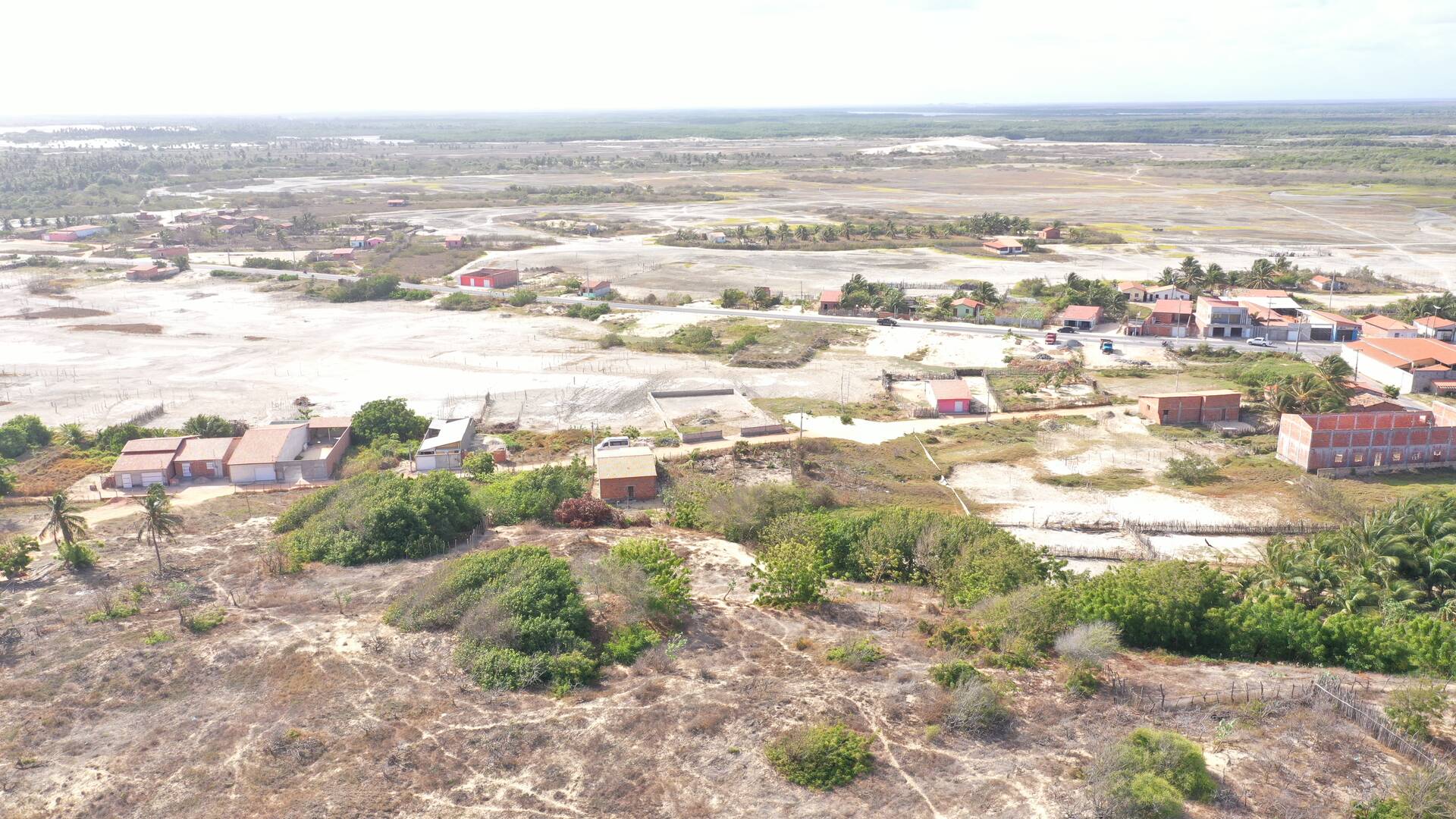 Terreno, 7000 m² - Foto 11