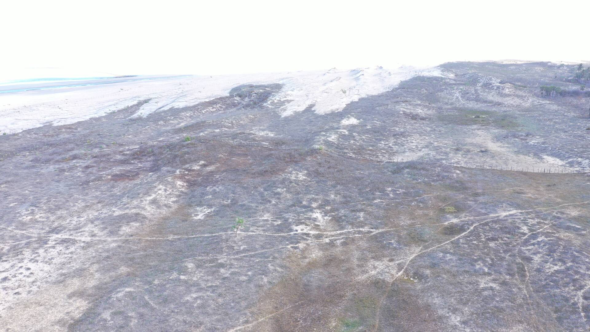 Terreno, 7000 m² - Foto 30
