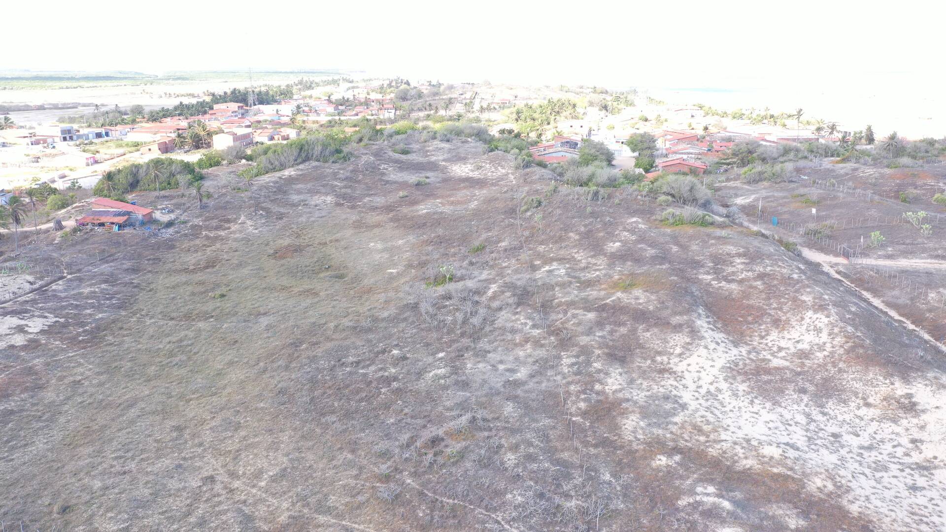 Terreno, 7000 m² - Foto 33