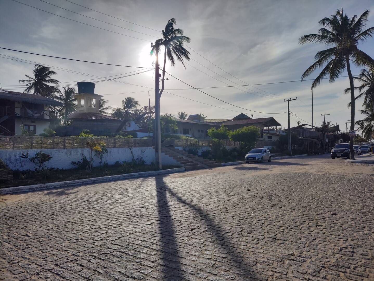 Terreno, 863 m² - Foto 4