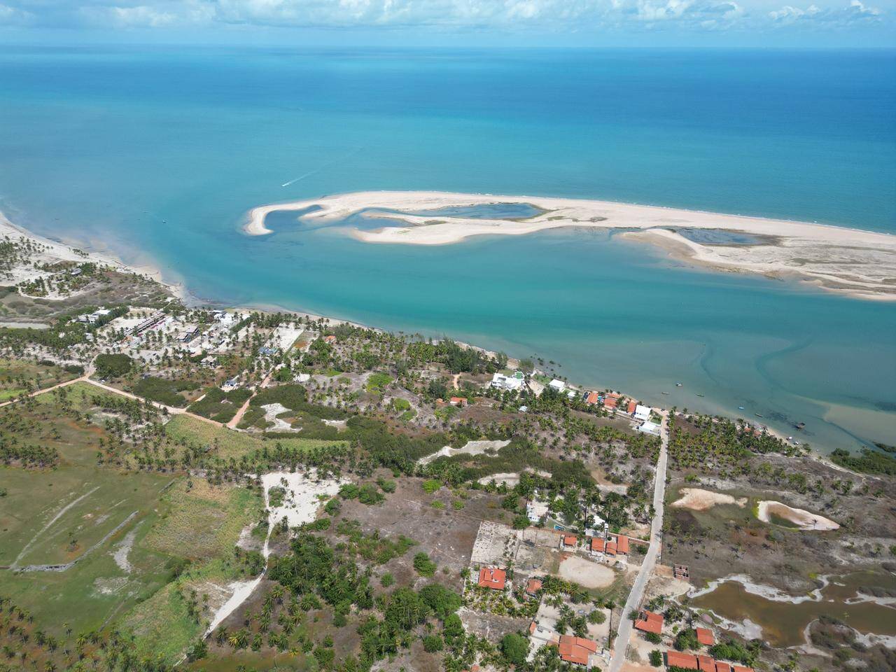 Terreno, 3500 m² - Foto 6